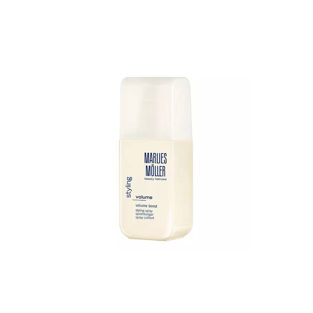 Marlies Möller Volume Boost Styling Spray 125ml