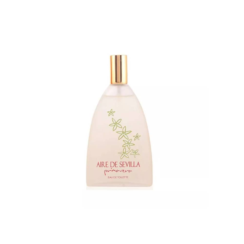 Aire De Sevilla Primavera tualetinis vanduo 150ml