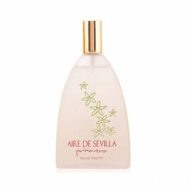 Aire De Sevilla Primavera tualetinis vanduo 150ml