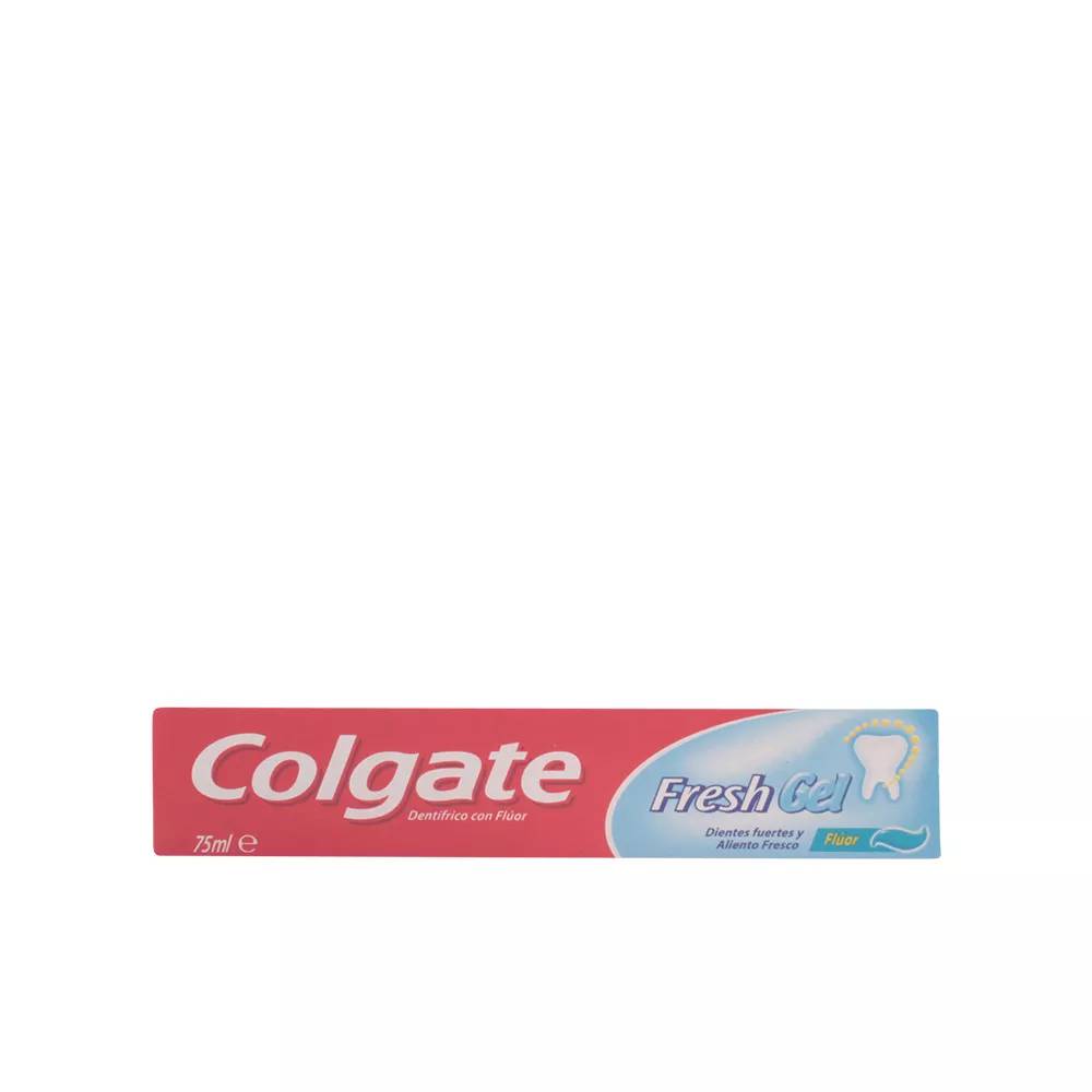 "Colgate Fresh" gelinė dantų pasta 75ml