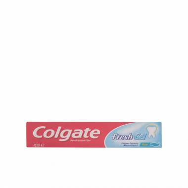 "Colgate Fresh" gelinė dantų pasta 75ml