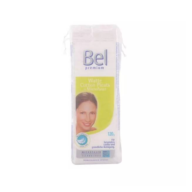 Bel Cotton Premium 120gr