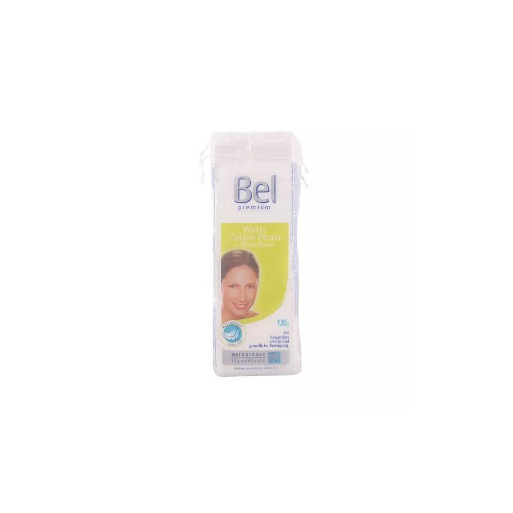 Bel Cotton Premium 120gr