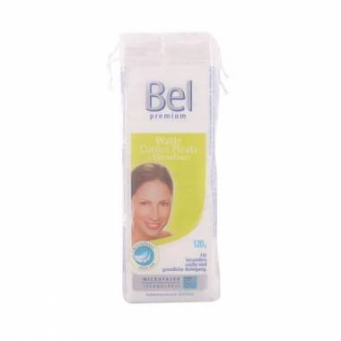 Bel Cotton Premium 120gr