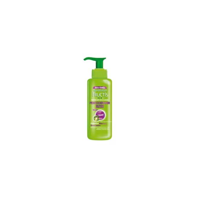 "Garnier Curl Definition" kremas 200ml