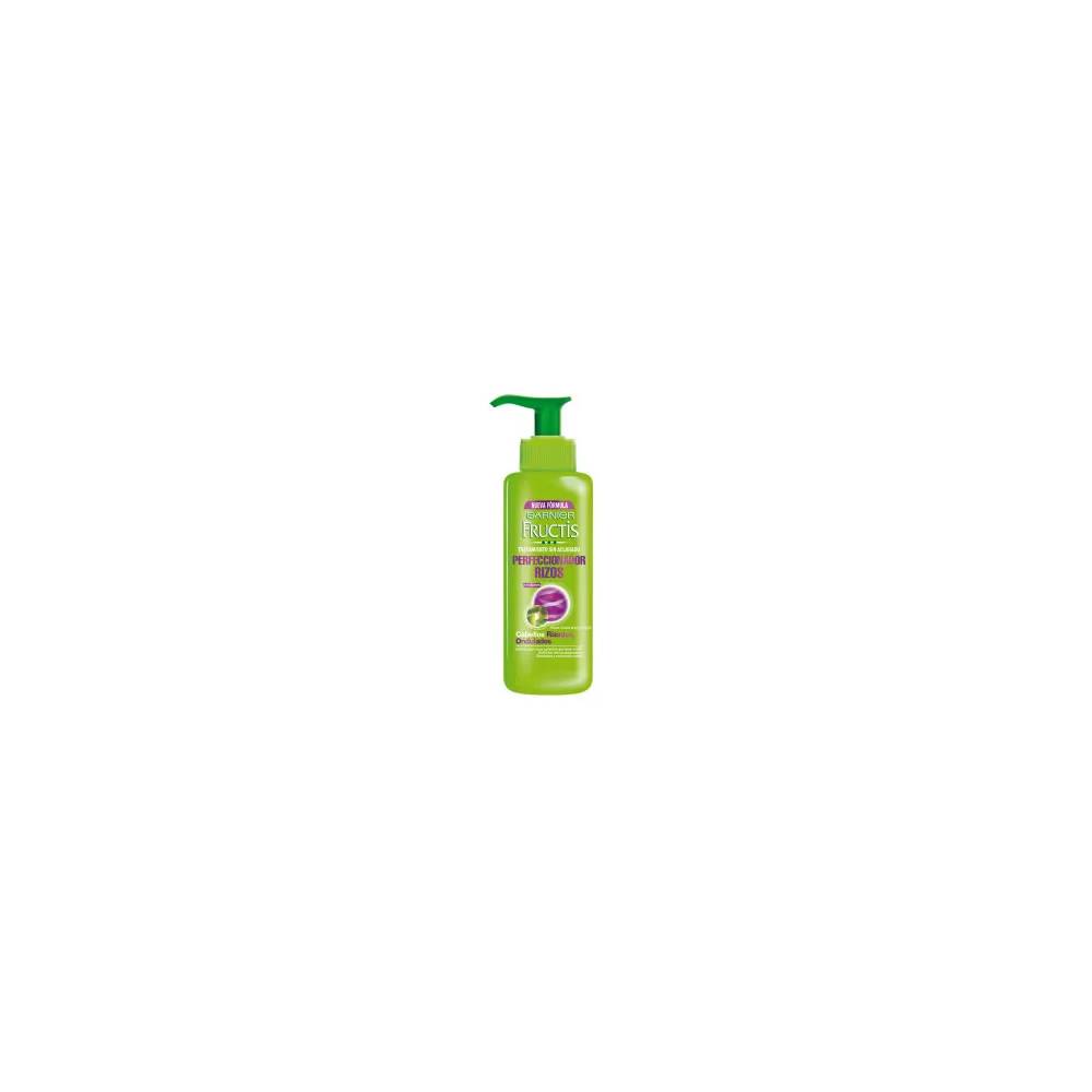 "Garnier Curl Definition" kremas 200ml