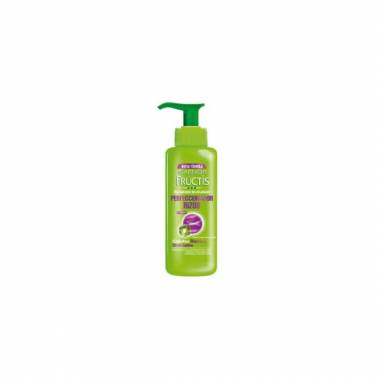 "Garnier Curl Definition" kremas 200ml