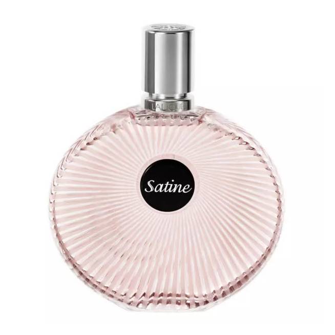 "Lalique Satine" kvepalų purškalas 50ml