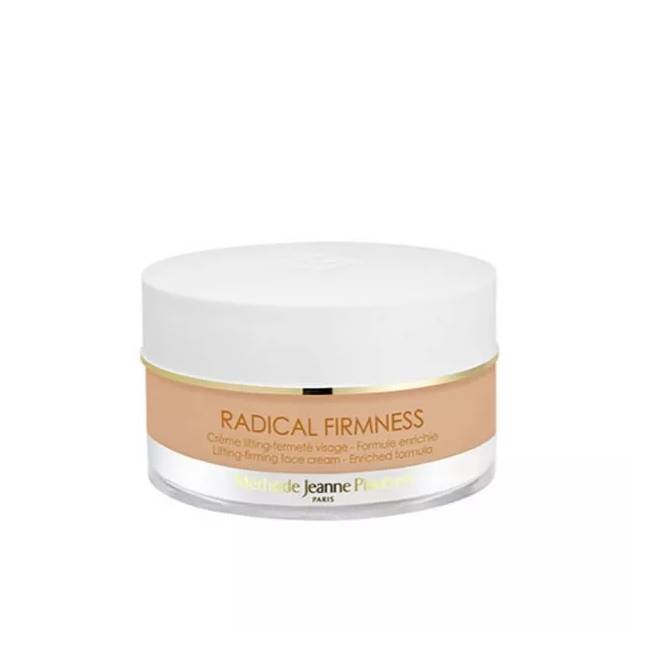 Jeanne Piaubert Radical Firmness Lifting Cream 50ml