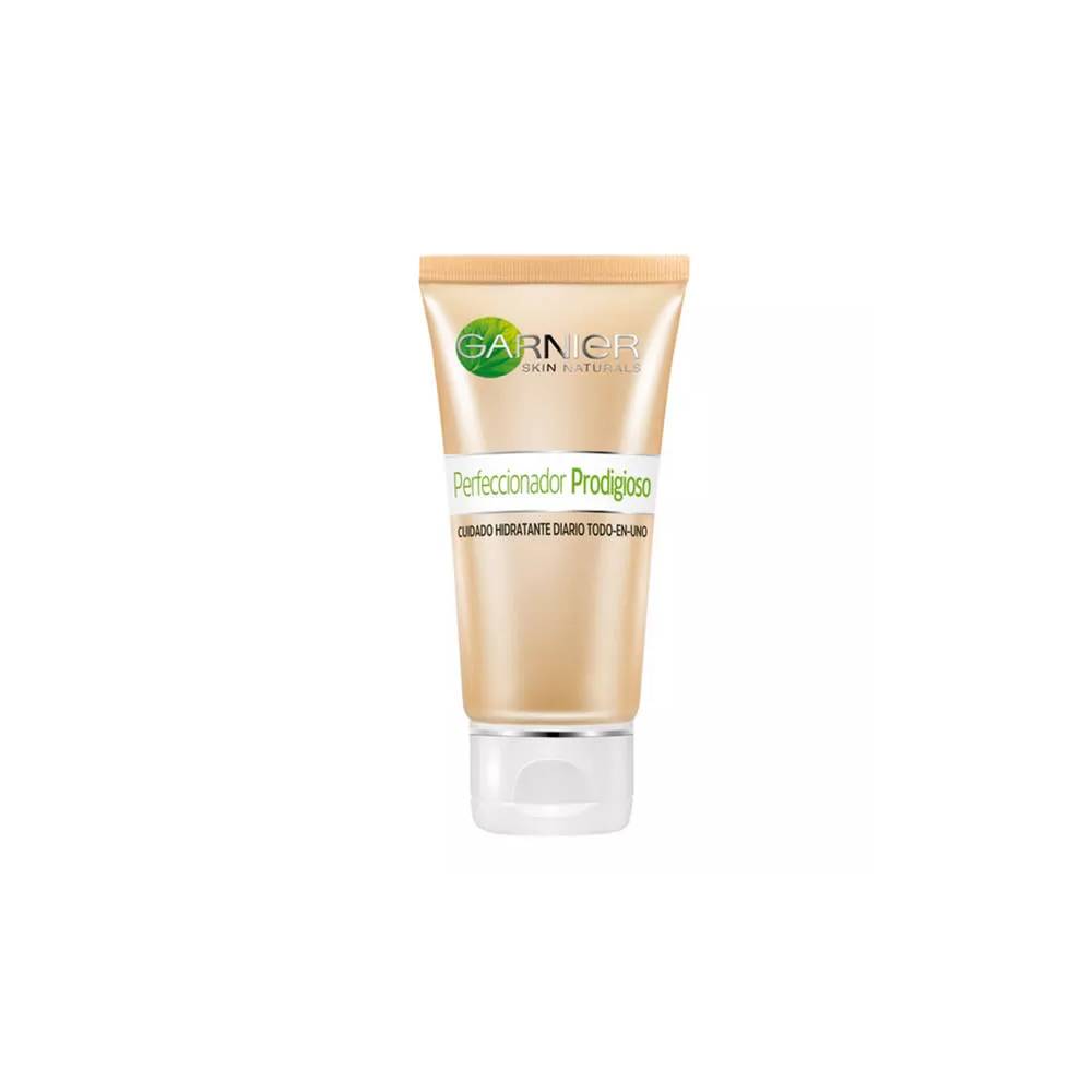 "Garnier Bb Cream Anti Ageing Light" 50ml