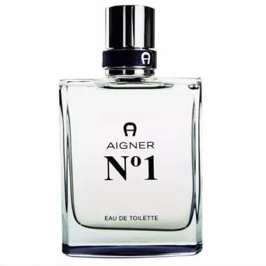 Etienne Aigner N1 tualetinis vanduo 50ml