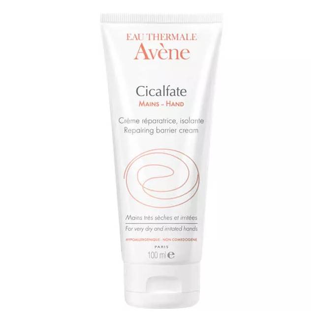 Avene Cicalfate Hand 100ml