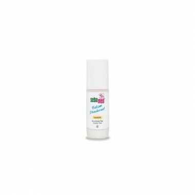 Sebamed dezodorantas Roll-On 50ml Balsamo