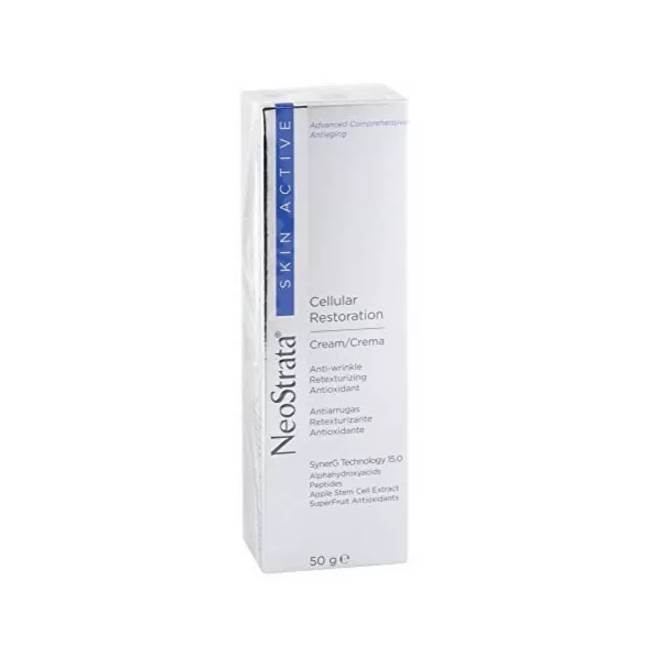 "Neostrata Skin Active Cellular Restoration Cream" kremas nuo raukšlių 50g