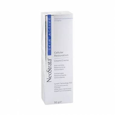 "Neostrata Skin Active Cellular Restoration Cream" kremas nuo raukšlių 50g