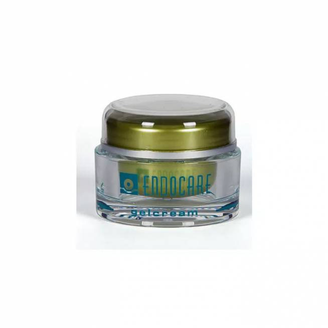 "Endocare" gelio kremas "Biorepar" 30ml