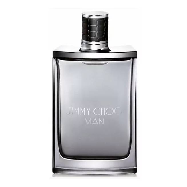 Jimmy Choo Man tualetinis vanduo, purškiamas 30ml