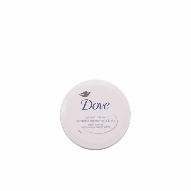 "Dove" turtingas maitinamasis kremas 75ml