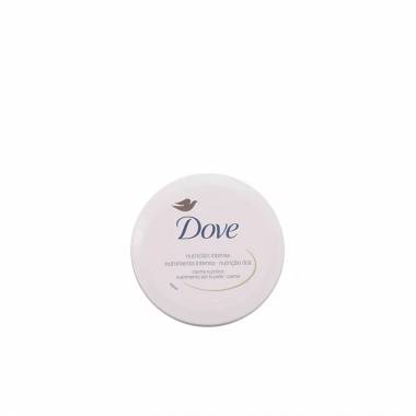 "Dove" turtingas maitinamasis kremas 75ml