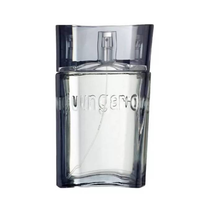 Ungaro Man tualetinis vanduo 90ml