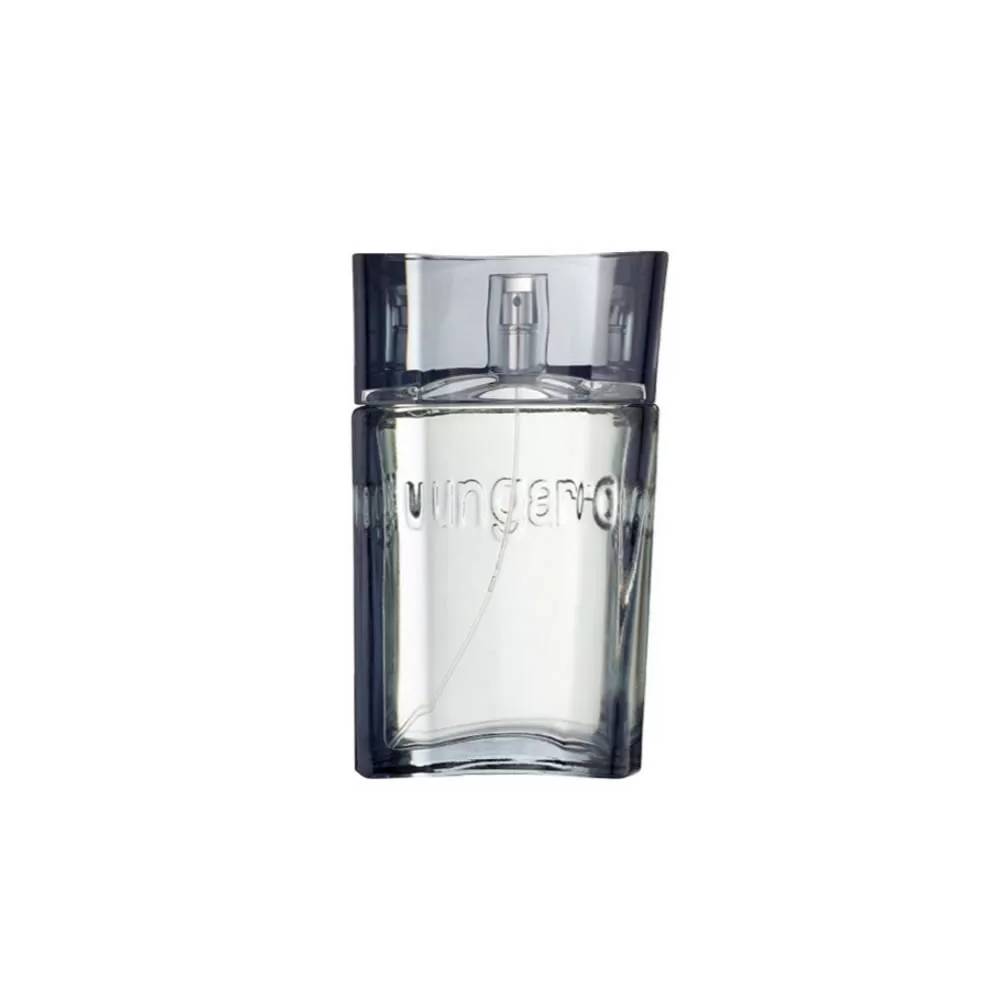 Ungaro Man tualetinis vanduo 90ml