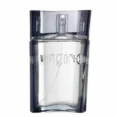 Ungaro Man tualetinis vanduo 90ml