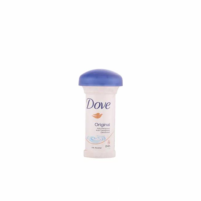 "Dove Original" dezodorantas kremas 50ml