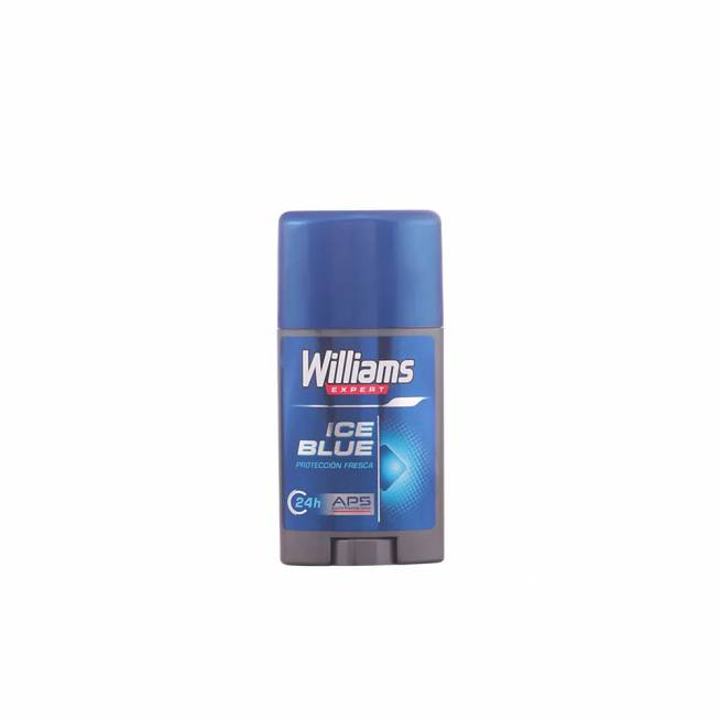 "Williams Expert Ice Blue" dezodorantas 75ml