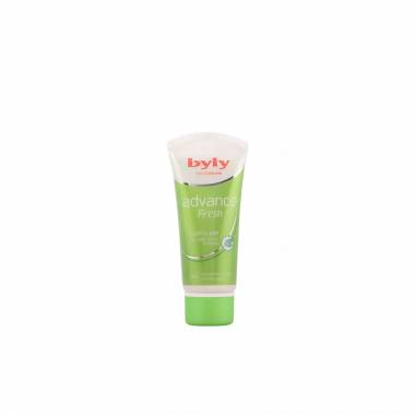 "Byly Advanced Fresh Cream" kreminis dezodorantas 50ml