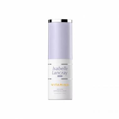 Isabelle Lancray Vitamina valomosios putos 100ml