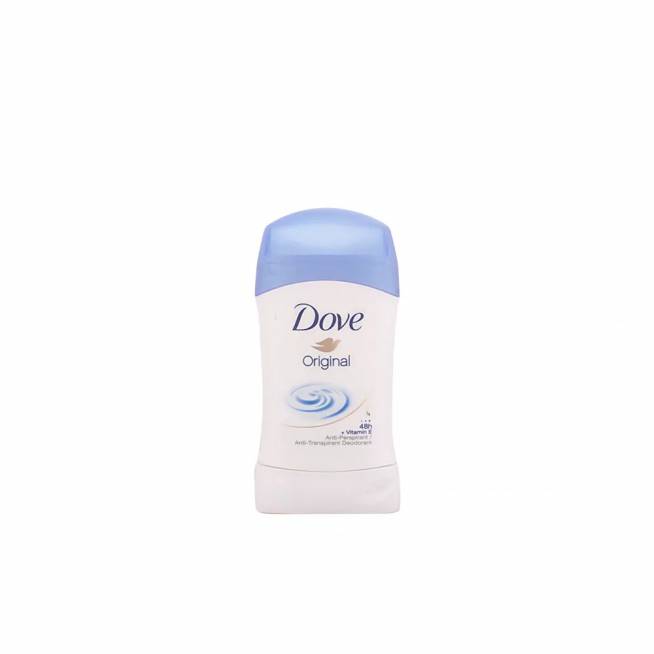 "Dove Original" dezodorantas 40ml