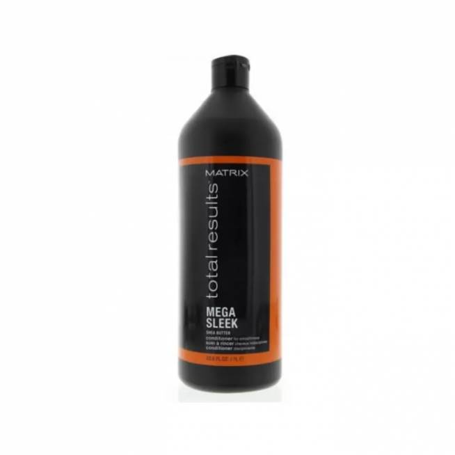 Matrix Total Results Mega Sleek kondicionierius 1000ml