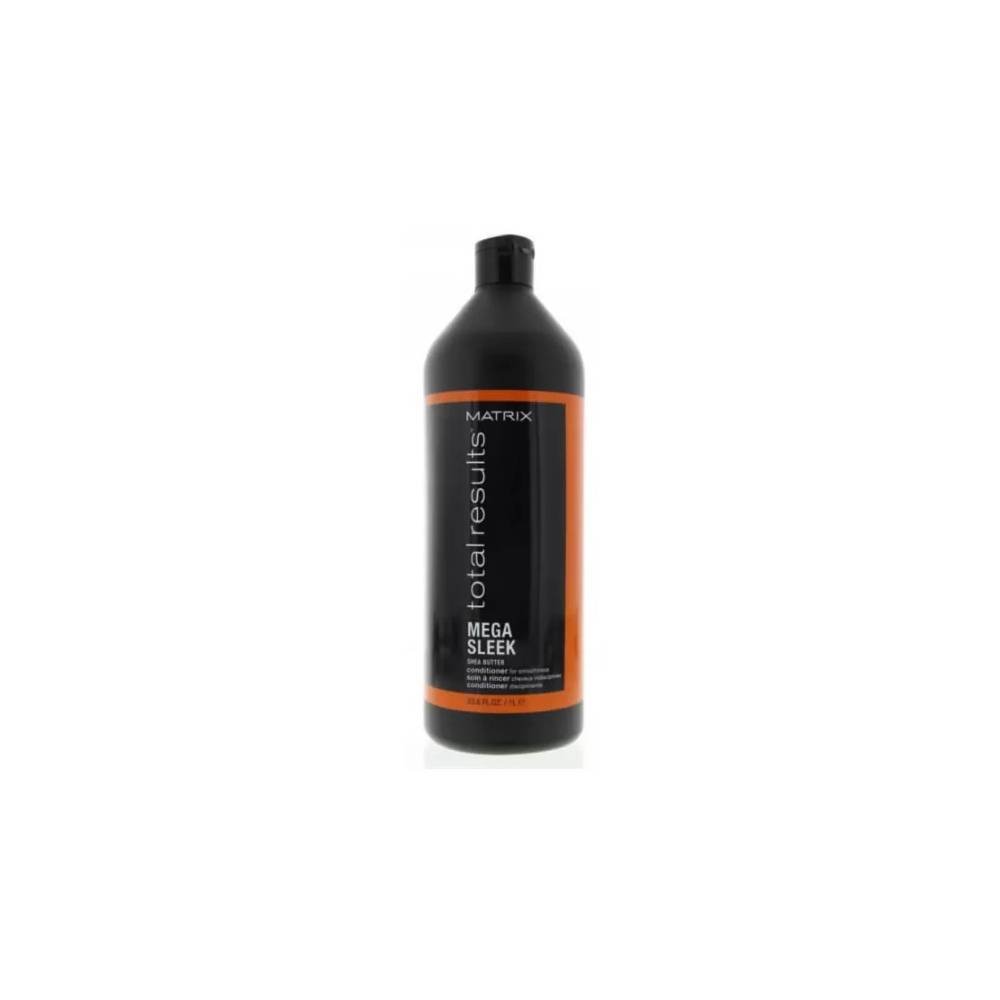 Matrix Total Results Mega Sleek kondicionierius 1000ml