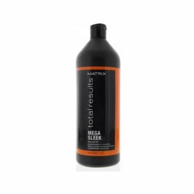 Matrix Total Results Mega Sleek kondicionierius 1000ml