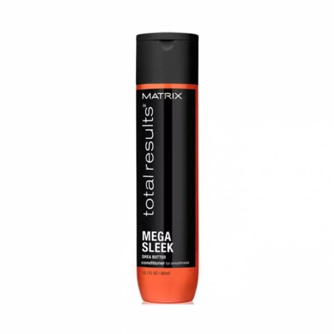 "Matrix Total Results Mega Sleek" kondicionierius 300ml