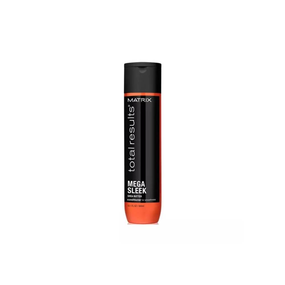 "Matrix Total Results Mega Sleek" kondicionierius 300ml