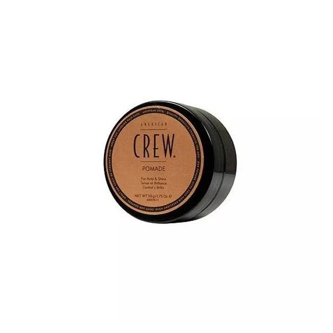 "American Crew" pomada 50ml