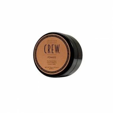 "American Crew" pomada 50ml