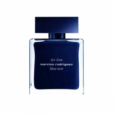 Narciso Rodriguez For Him Bleu Noir tualetinis vanduo 50ml