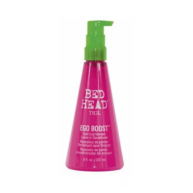 Tigi Bed Head Ego Boost 237ml