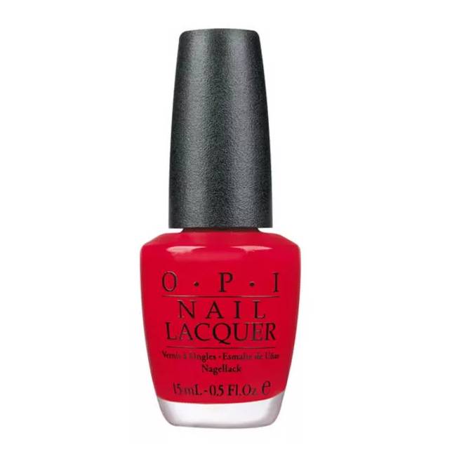 Opi nagų lakas Nla16 The Thrill Of Brazil 15ml