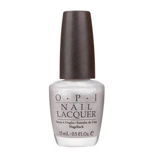 Opi nagų lakas Nla36 Happy Anniversary 15ml