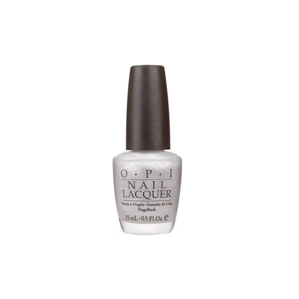 Opi nagų lakas Nla36 Happy Anniversary 15ml