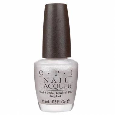 Opi nagų lakas Nla36 Happy Anniversary 15ml