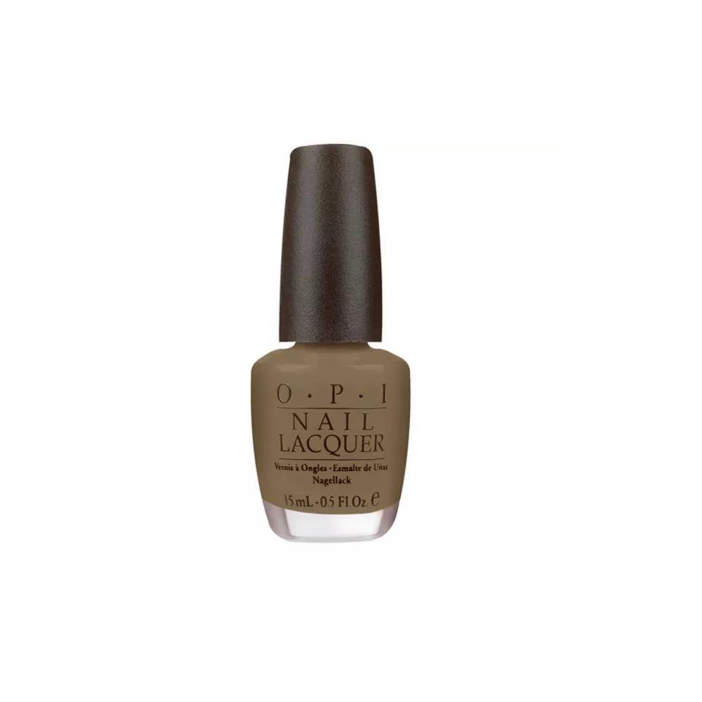 Opi nagų lakas Nlf15 You Dont Know Jacques 15ml 