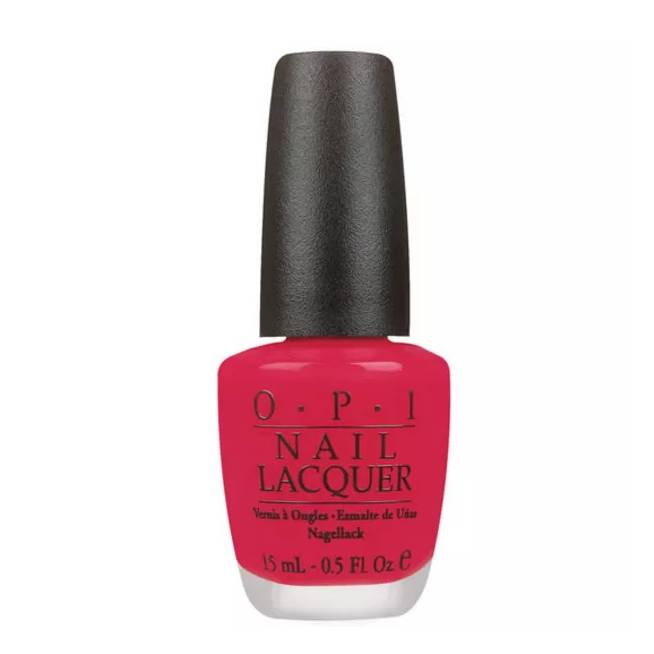 Opi nagų lakas Nla46 Koala Bear Y 15ml