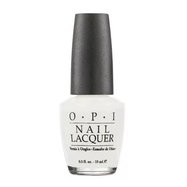 Opi nagų lakas Nll03 Kyoto Pearl 15ml