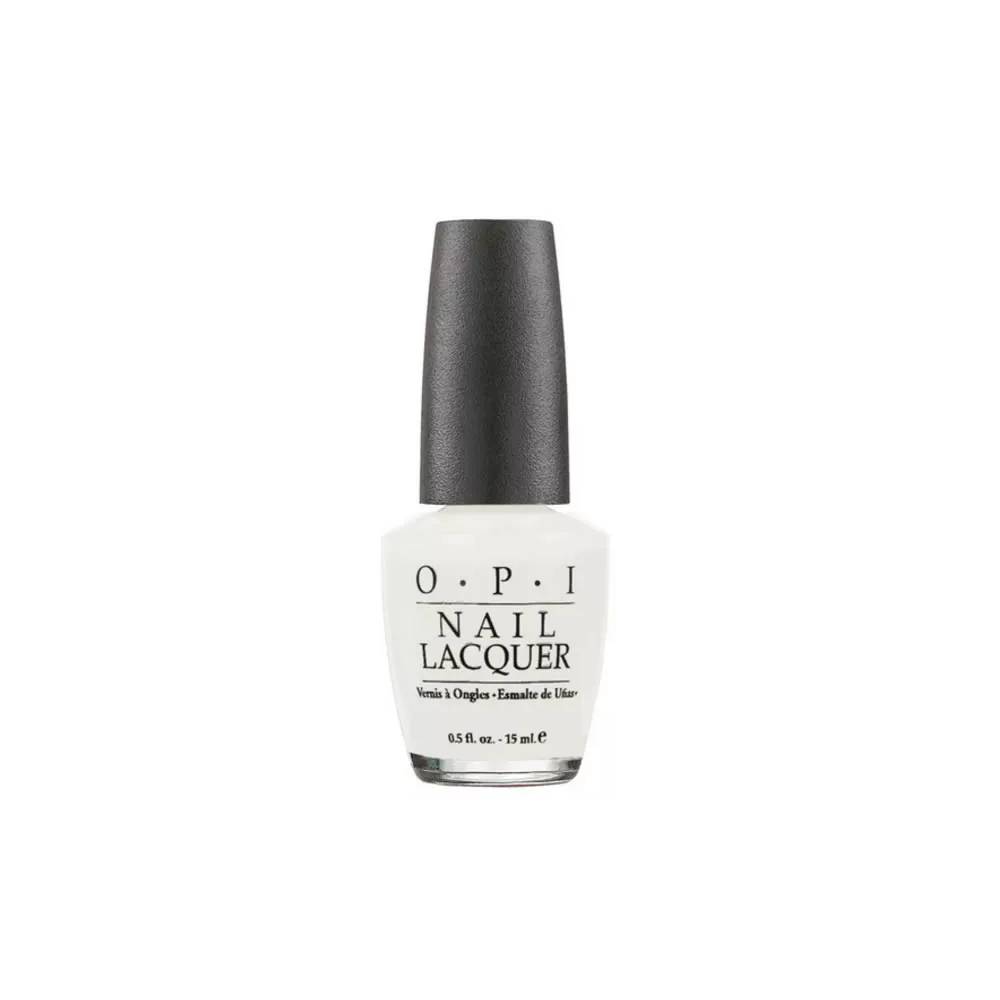 Opi nagų lakas Nll03 Kyoto Pearl 15ml