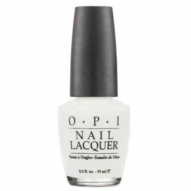 Opi nagų lakas Nll03 Kyoto Pearl 15ml