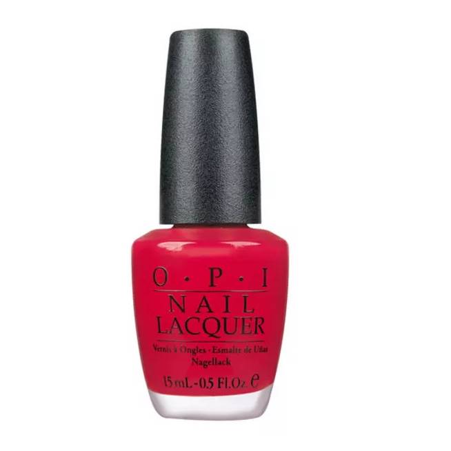 Opi nagų lakas Nll60 Dutch Tulips 15ml 